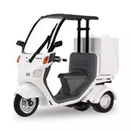Honda gyro canopy mini - honda,