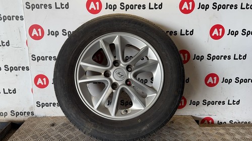 2012 2016 hyundai i30 - 2012-2016, mk2
