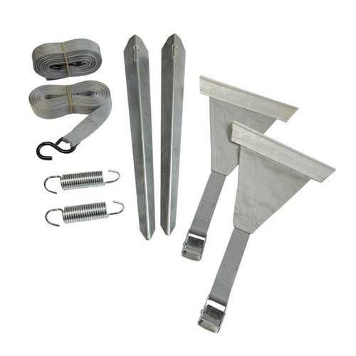 Olpro awning storm - storm, strap