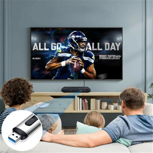 Dvd player compact - compact, multi