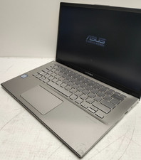 ASUS VivoBook X412FA 14'' FHD