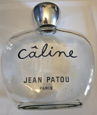 Caline Jean Patou Perfume