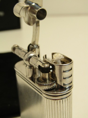 Dunhill unique sports - unique,
