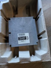 OEM Toyota Camry 2.2L 5S-FE