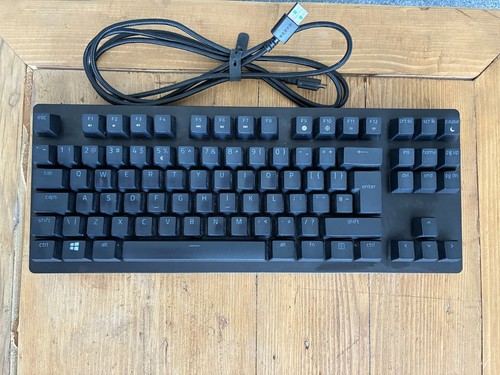 Razer huntsman tournament - razer,