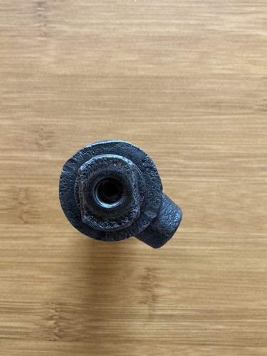 Yanmar 1gm10 injector nozzle - 1gm10,
