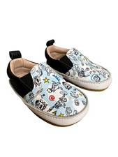 Monkey Feet Disney Pixar Toy