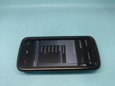 Nokia XpressMusic 5800