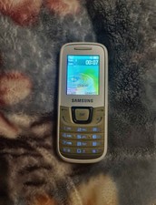 Samsung SGH E900 Mobile Phone White, Unlocked