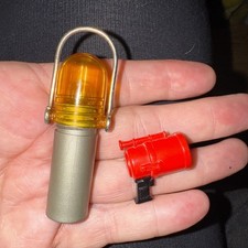 Vintage Palitoy Bradgate