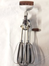 Prestige Hand Whisk Mixer
