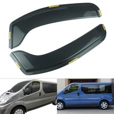 Window Shield Sun Rain