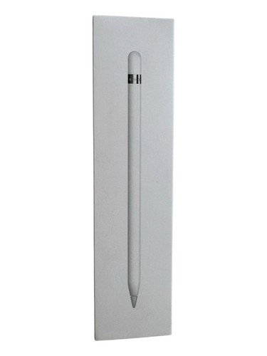 Apple pencil 1st generation - apple,