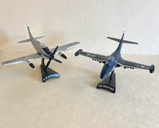 2 Small Model Scale Metal