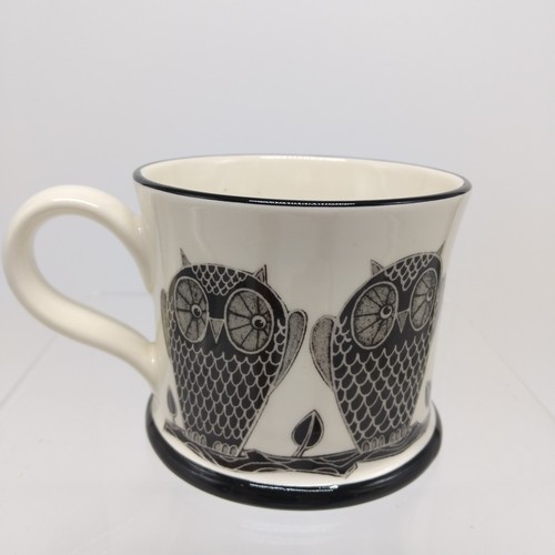 Moorland pottery earthenware - pottery,