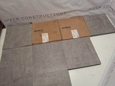 Amtico Signature 36+ “Stria