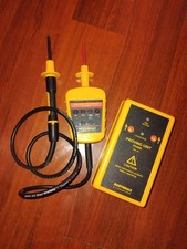 Martindale PD690 Proving Unit