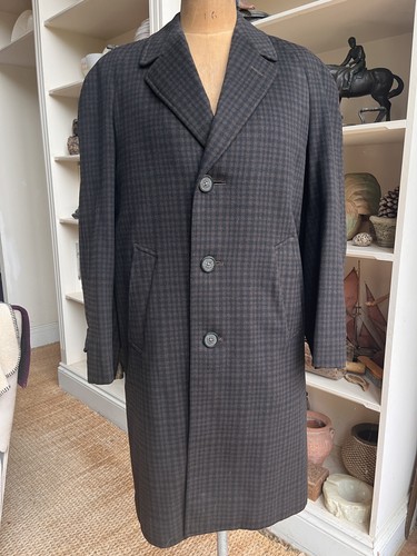 Vintage alexandre oxford - alexandre,