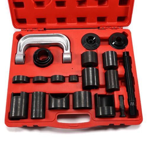 21x master ball joint press - master,