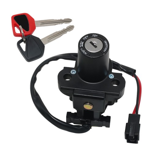 Ignition switch for honda - ignition,