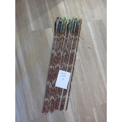 Easton xx78 super - xx78, 2317
