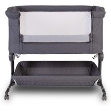 Red Kite Cozysleep Bedside