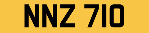Nnz 710 dateless old irish - nnz,