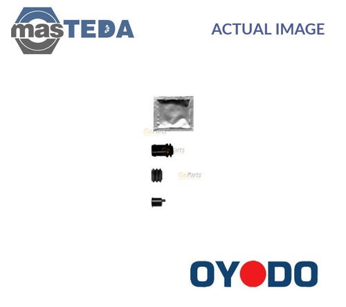 22h3006 oyo brake caliper - 22h3006-oyo,