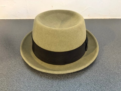 Bailey hats darron - hats, crushable