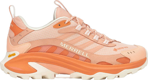 Merrell moab speed gore - merrell, 2