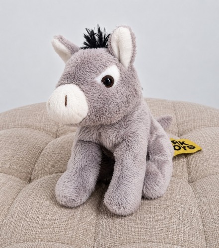 Ark toys grey - ark,