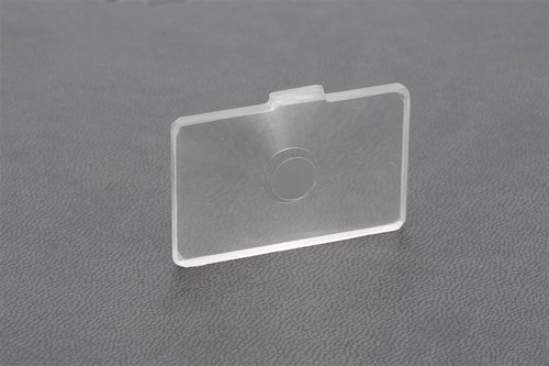 Zeiss ikon focusing - ikon, screen