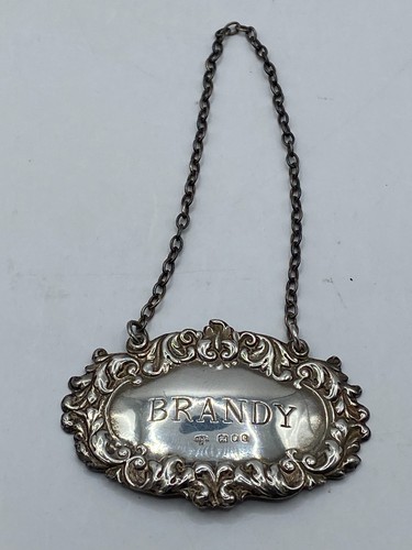Sterling silver vintage - sterling,