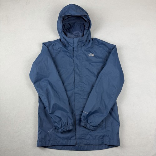 The north face boys resolve - the,