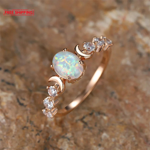 925 sterling silver white - 925,