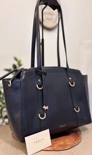 Radley London medium  handbag