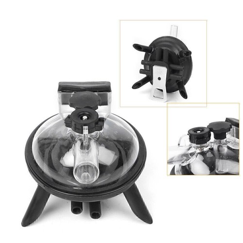 240ml cow milker - cow, milking