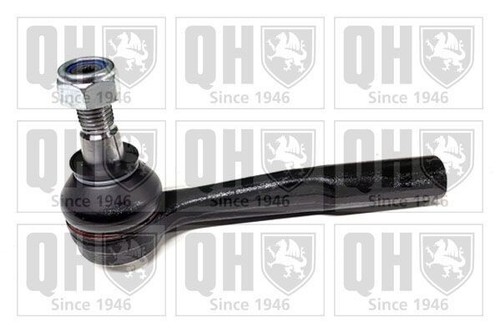 Qr3389s tie rod end for - qh,