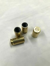 TYRE VALVE CAPS 9mm BULLET STYLE for car, van or motor bike Dummy