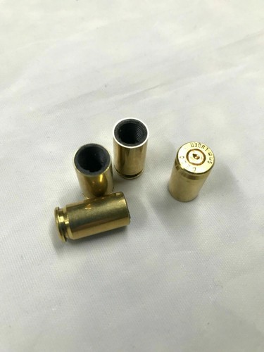 Tyre valve caps 9mm bullet - tyre,