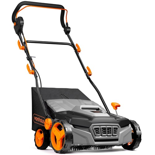 Vonhaus artificial grass - grass, brush