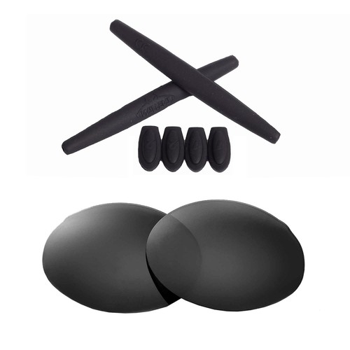 Walleva polarized black - walleva,