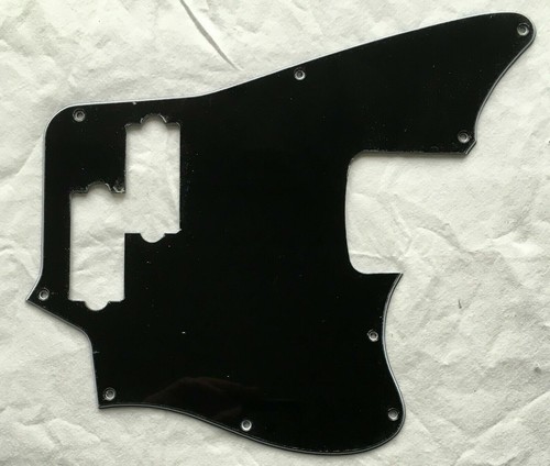 Pickguard for fender - for,