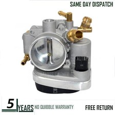 THROTTLE BODY FOR OPEL ZAFIRA