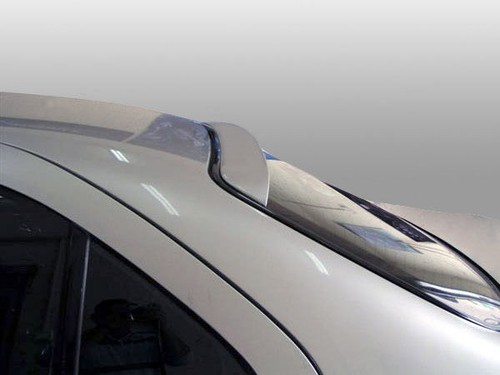 Mercedes w220 class sedan - mercedes,