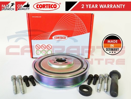 For vauxhall astra zafira b - vauxhall,