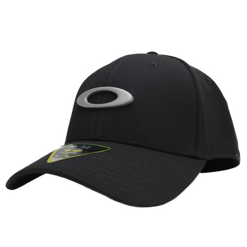 Oakley tincan cap mens - cap,