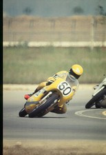 Champion Spark Plug Motorcycle