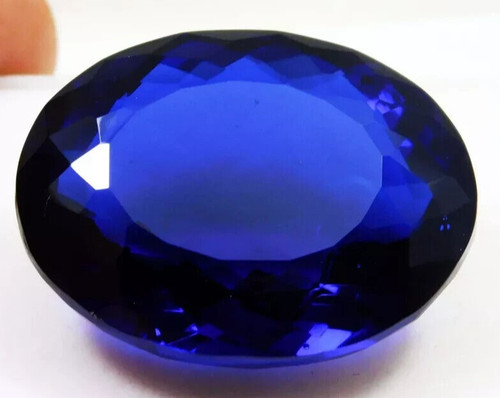 177 large blue - large,