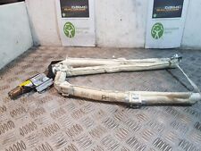 FORD S MAX TITANIUM CURTAIN